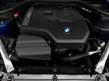 BMW Z4 sDrive20i  7tkm  M SPORTPAKET Head-Up