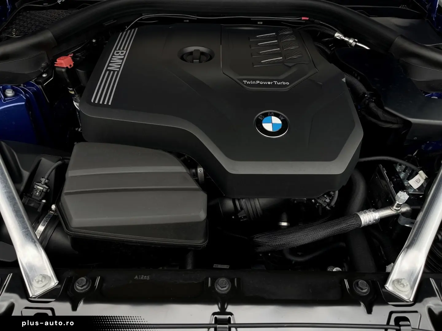 BMW Z4 sDrive20i  7tkm  M SPORTPAKET Head-Up