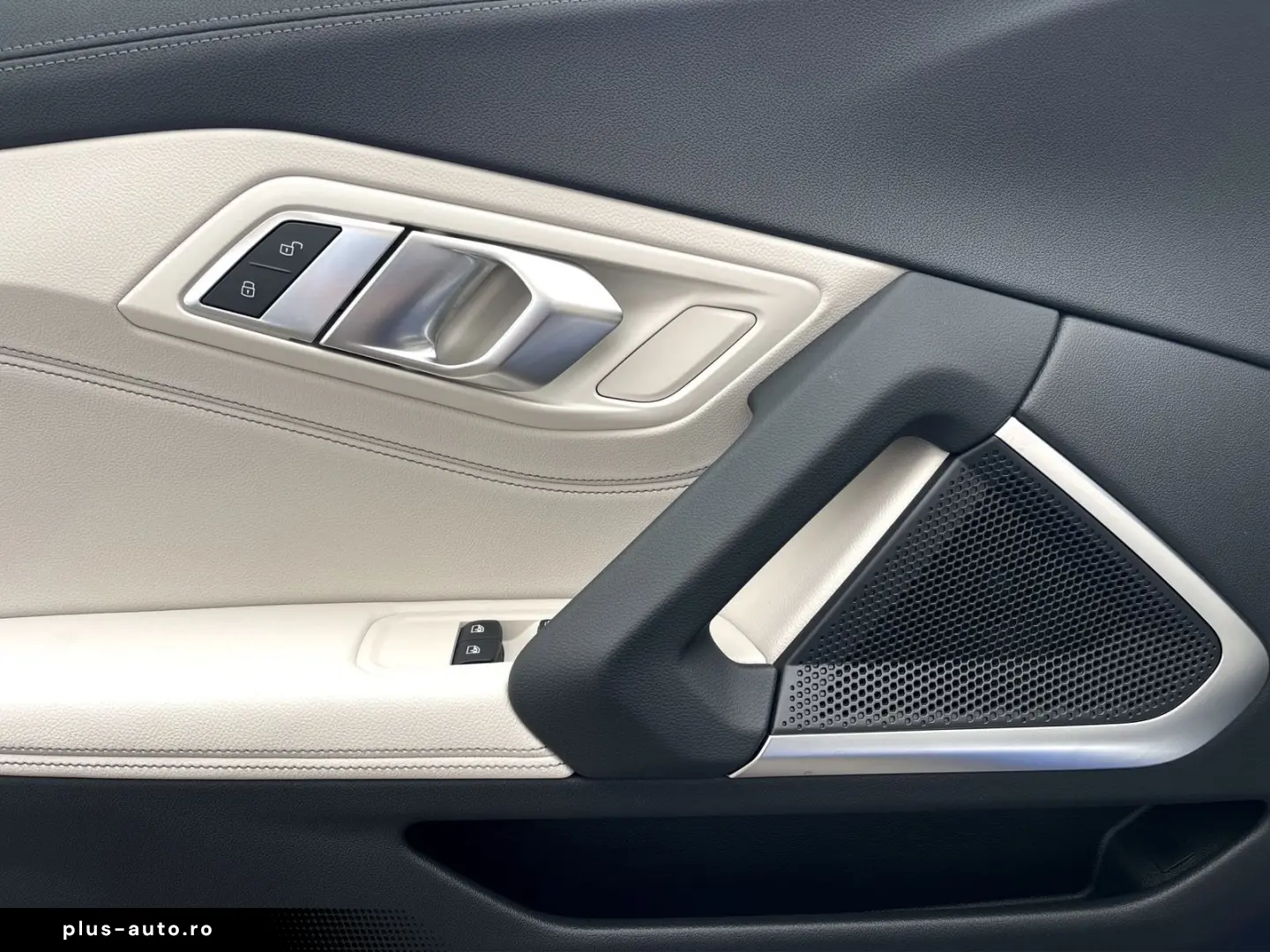 BMW Z4 sDrive20i  7tkm  M SPORTPAKET Head-Up
