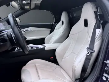 BMW Z4 sDrive30i [M Sport  HiFi  HUD  LED  PDC  SHZ]