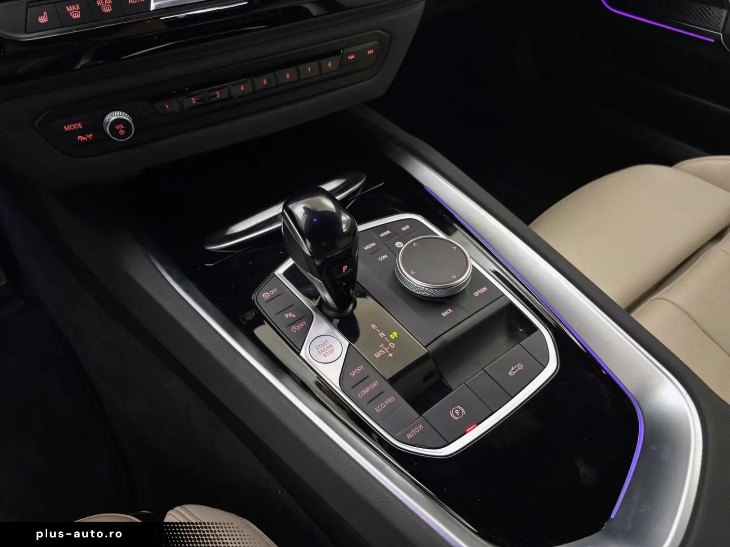 BMW Z4 sDrive30i [M Sport  HiFi  HUD  LED  PDC  SHZ]