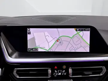 BMW Z4 sDrive30i [M Sport  HiFi  HUD  LED  PDC  SHZ]