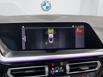 BMW Z4 sDrive30i [M Sport  HiFi  HUD  LED  PDC  SHZ]