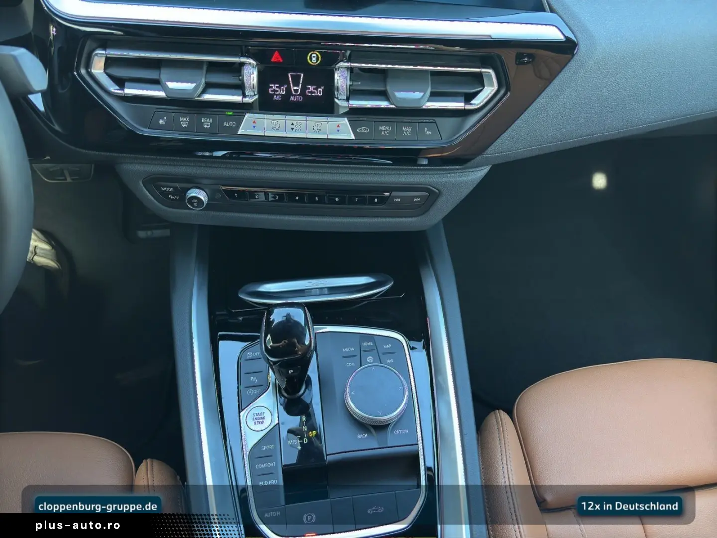 BMW Z4 sDrive30i M Sportpaket Head-Up Navi ACC SHZ
