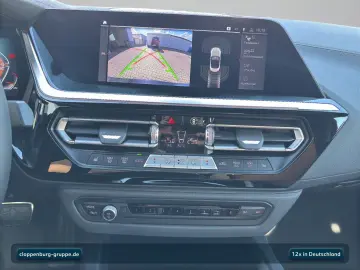 BMW Z4 sDrive30i M Sportpaket Head-Up Navi ACC SHZ