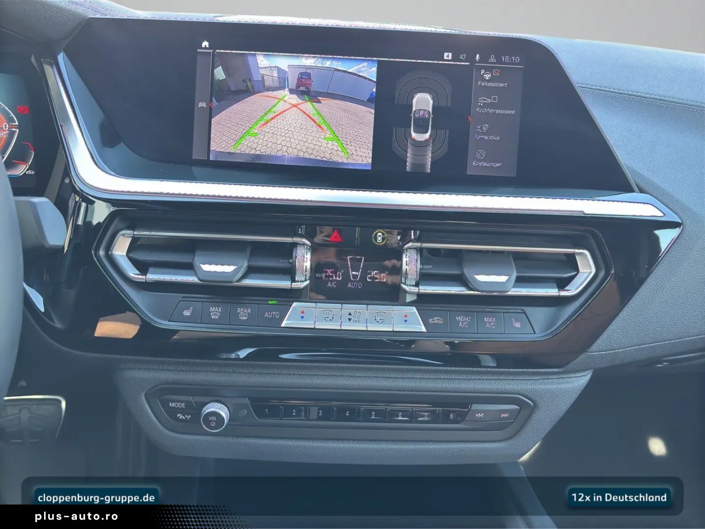 BMW Z4 sDrive30i M Sportpaket Head-Up Navi ACC SHZ