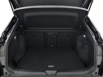 VW ID.4 GTX