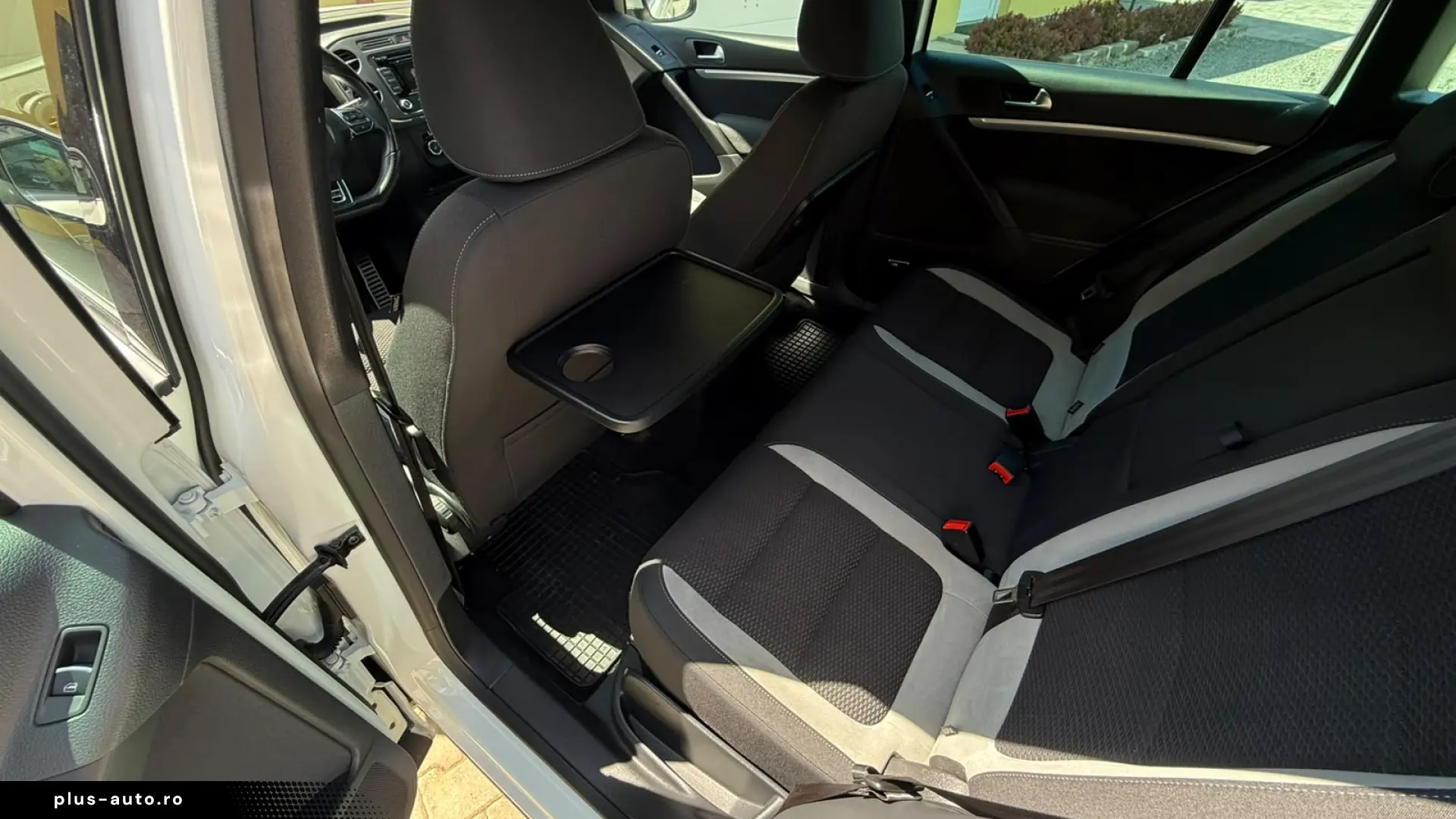 2.0tdi   177cp   DSG   4Motion   R-LINE