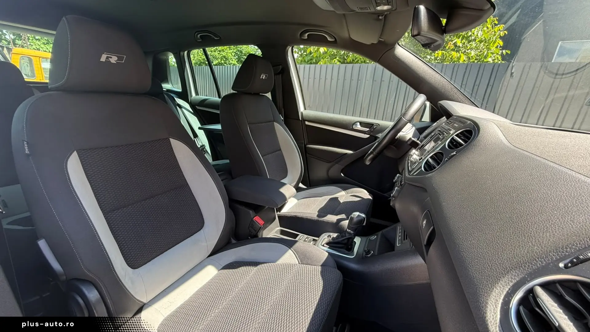 2.0tdi   177cp   DSG   4Motion   R-LINE