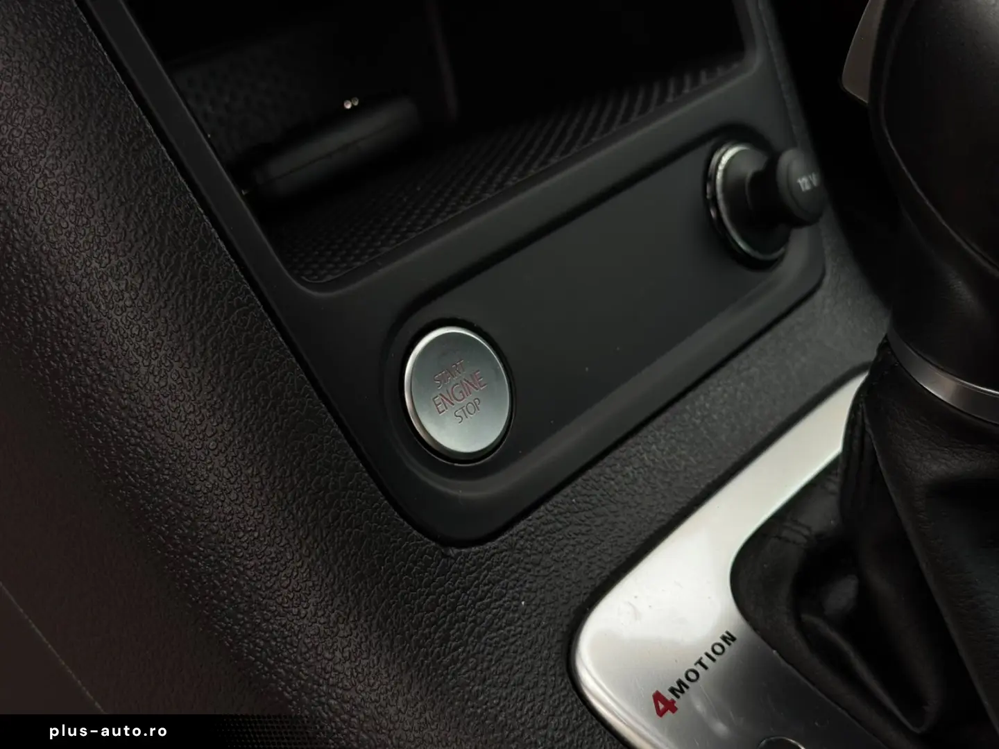 2.0tdi   177cp   DSG   4Motion   R-LINE