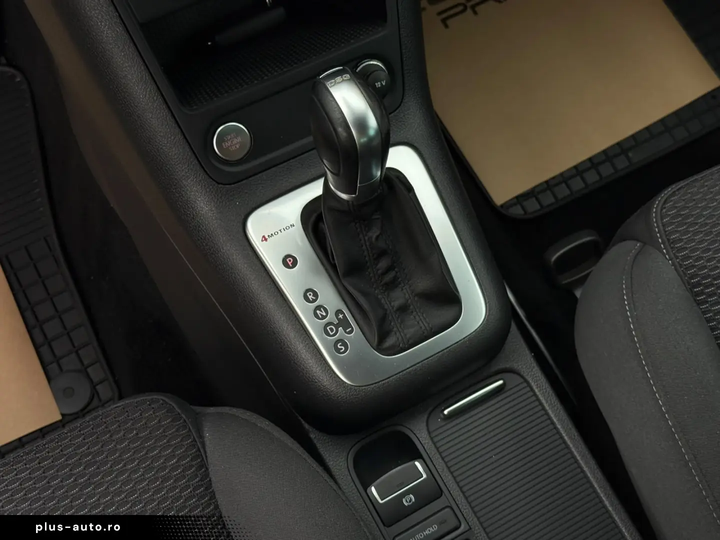 2.0tdi   177cp   DSG   4Motion   R-LINE