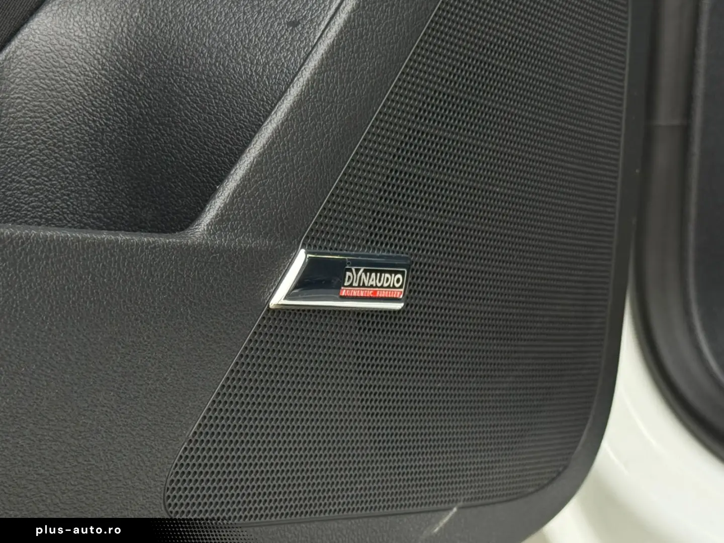 2.0tdi   177cp   DSG   4Motion   R-LINE