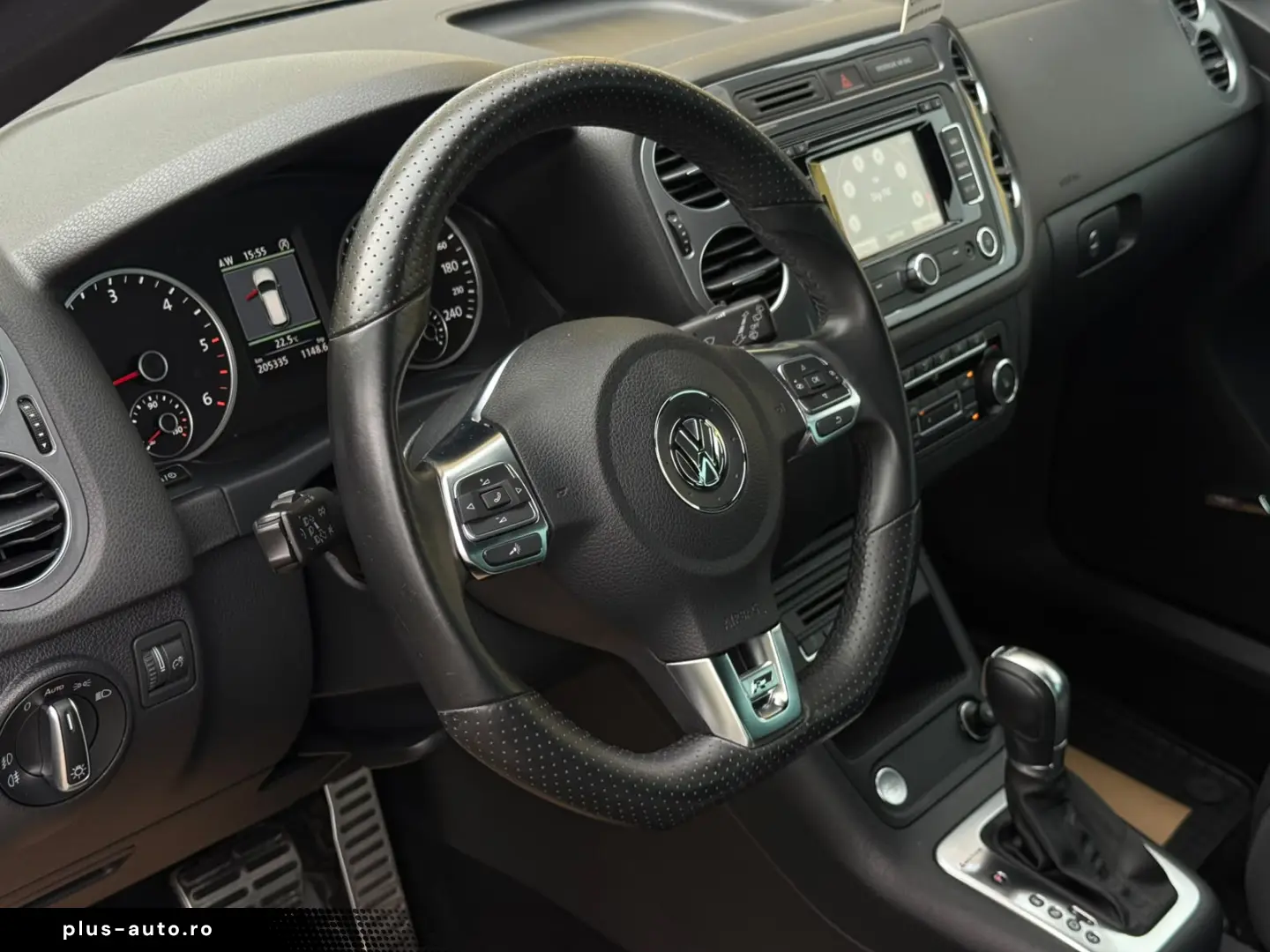 2.0tdi   177cp   DSG   4Motion   R-LINE