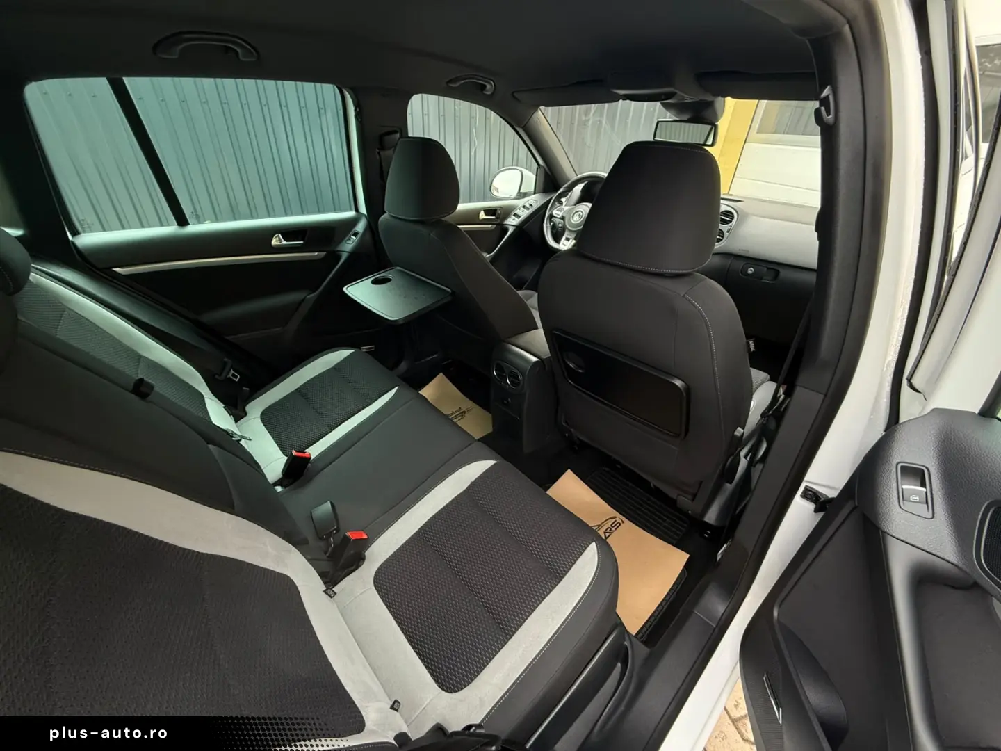 2.0tdi   177cp   DSG   4Motion   R-LINE