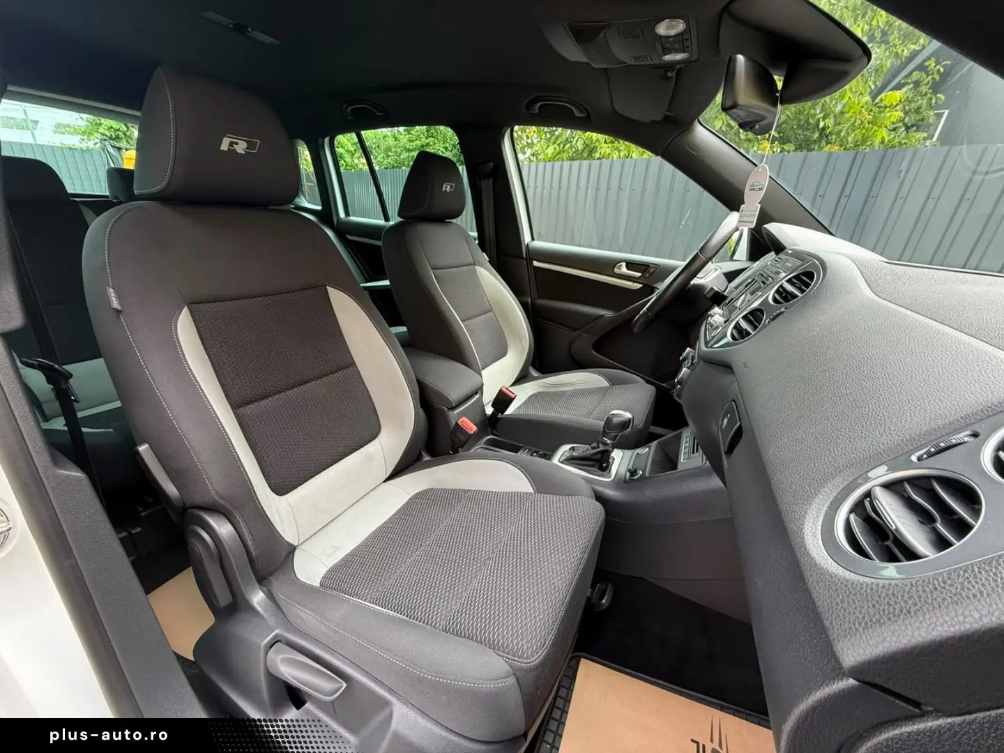 2.0tdi   177cp   DSG   4Motion   R-LINE