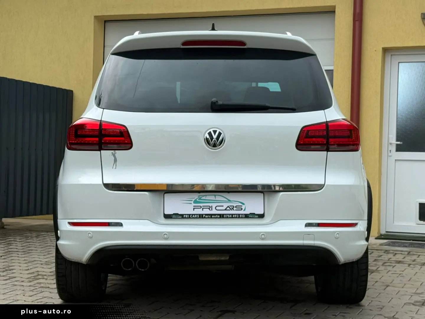 2.0tdi   177cp   DSG   4Motion   R-LINE