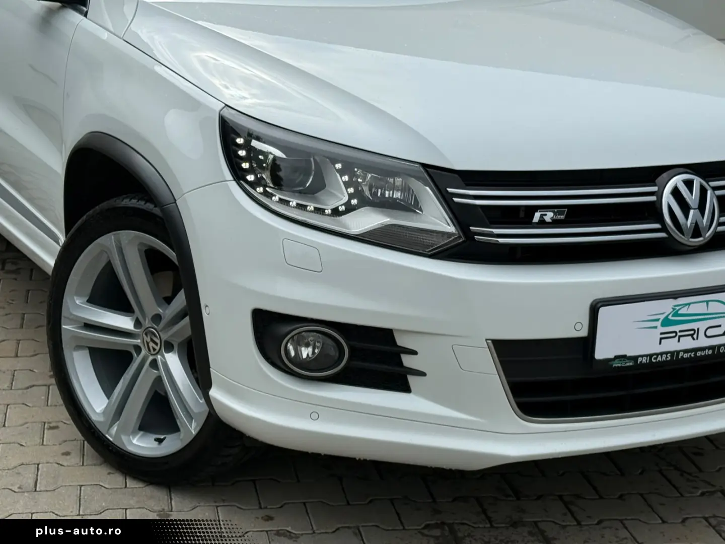 2.0tdi   177cp   DSG   4Motion   R-LINE