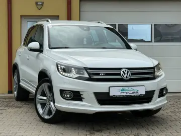 2.0tdi   177cp   DSG   4Motion   R-LINE