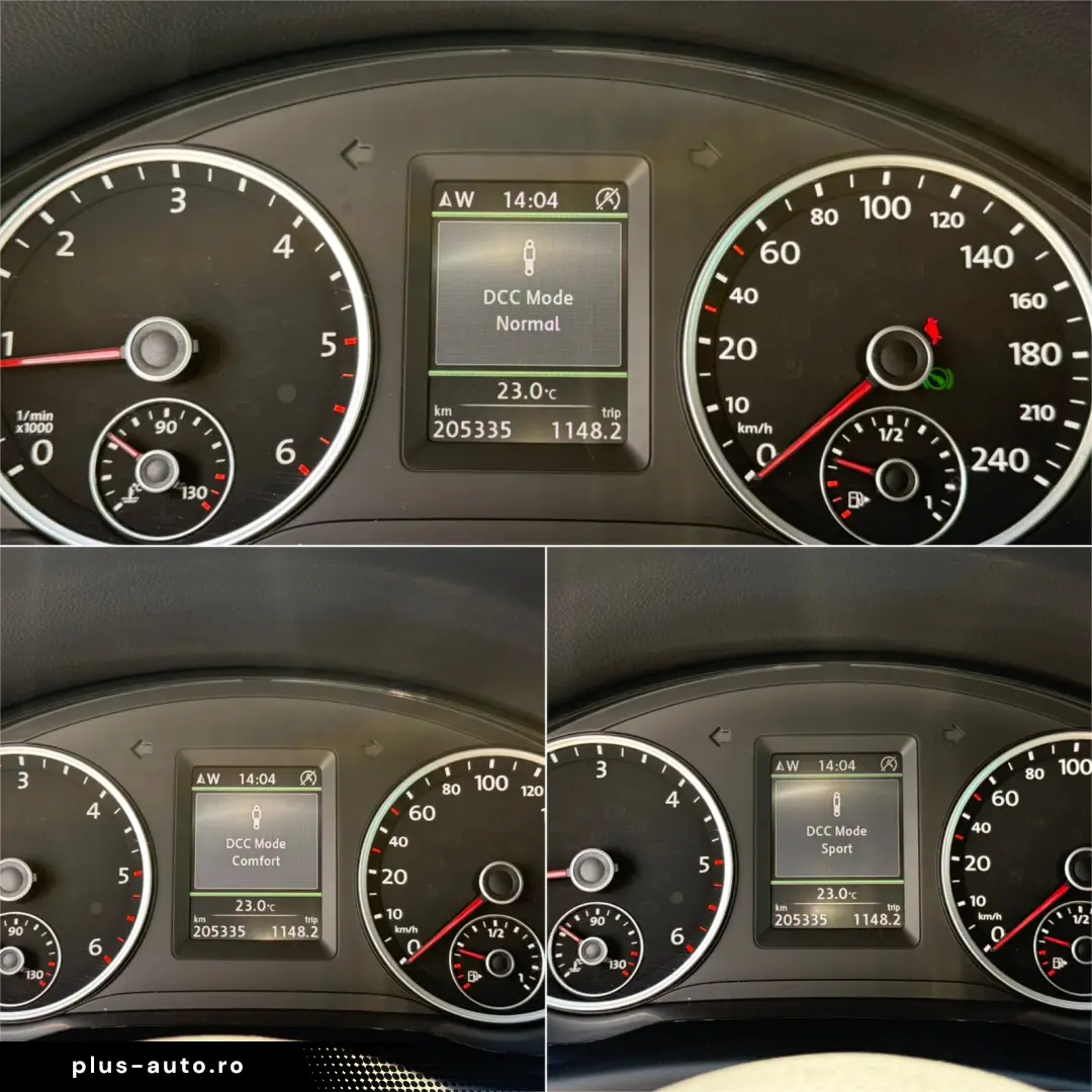 2.0tdi   177cp   DSG   4Motion   R-LINE