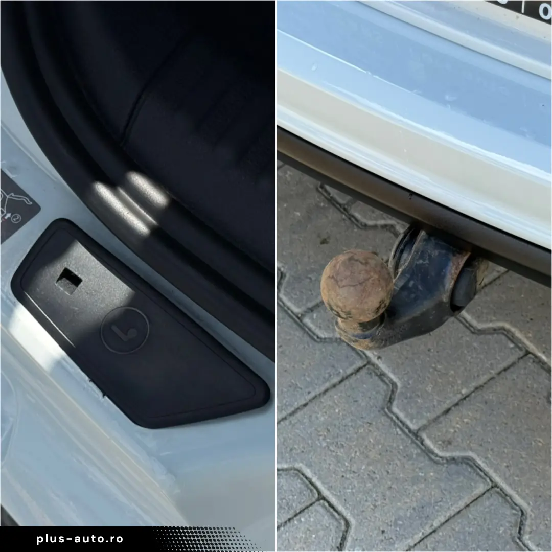 2.0tdi   177cp   DSG   4Motion   R-LINE
