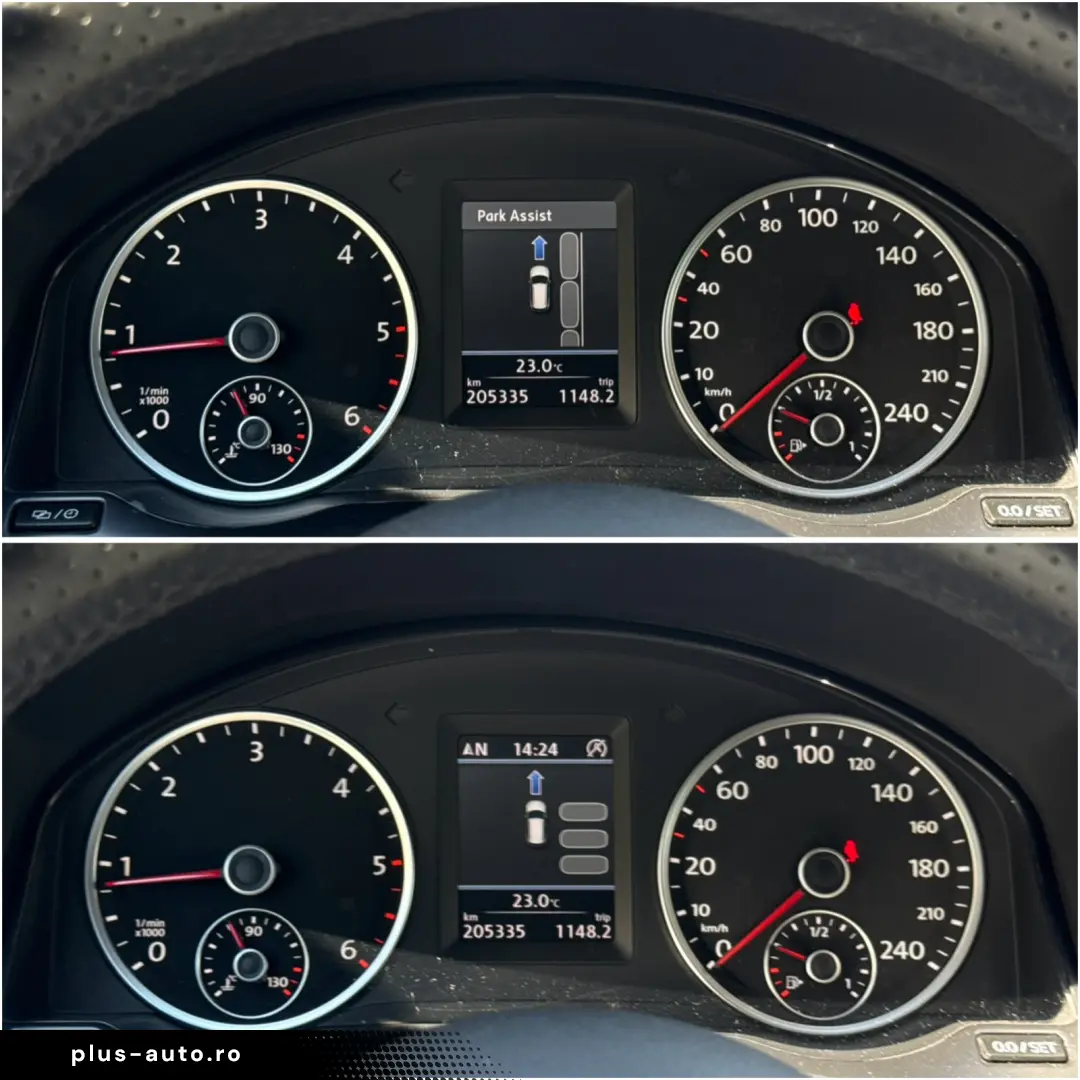 2.0tdi   177cp   DSG   4Motion   R-LINE