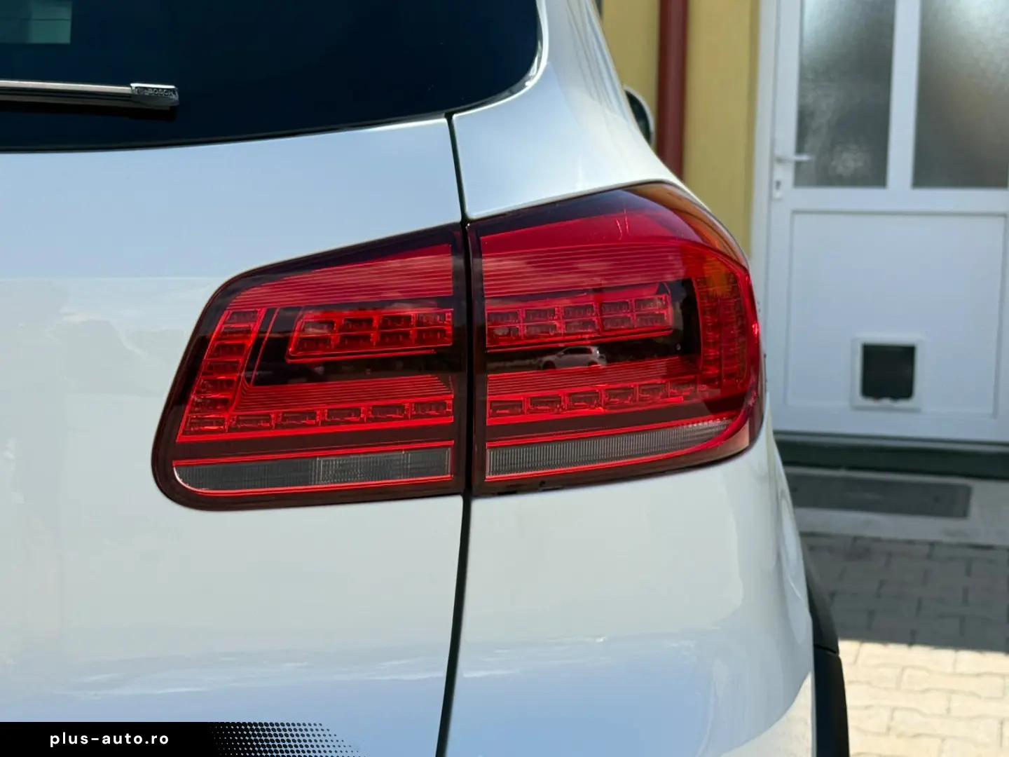 2.0tdi   177cp   DSG   4Motion   R-LINE