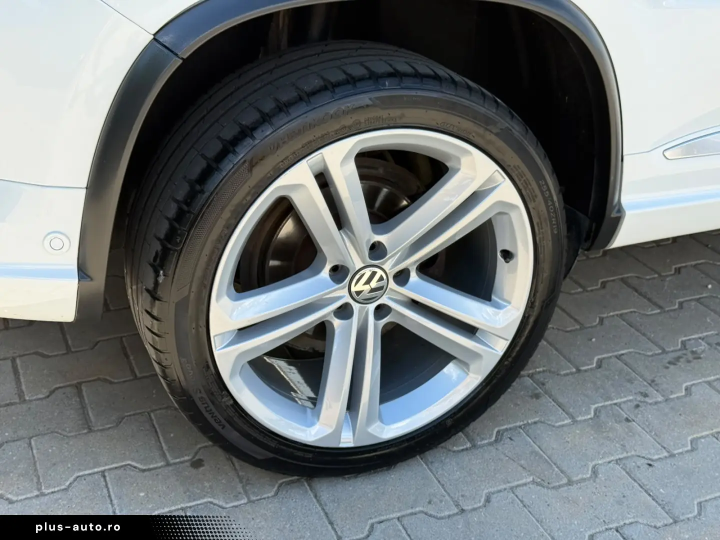 2.0tdi   177cp   DSG   4Motion   R-LINE