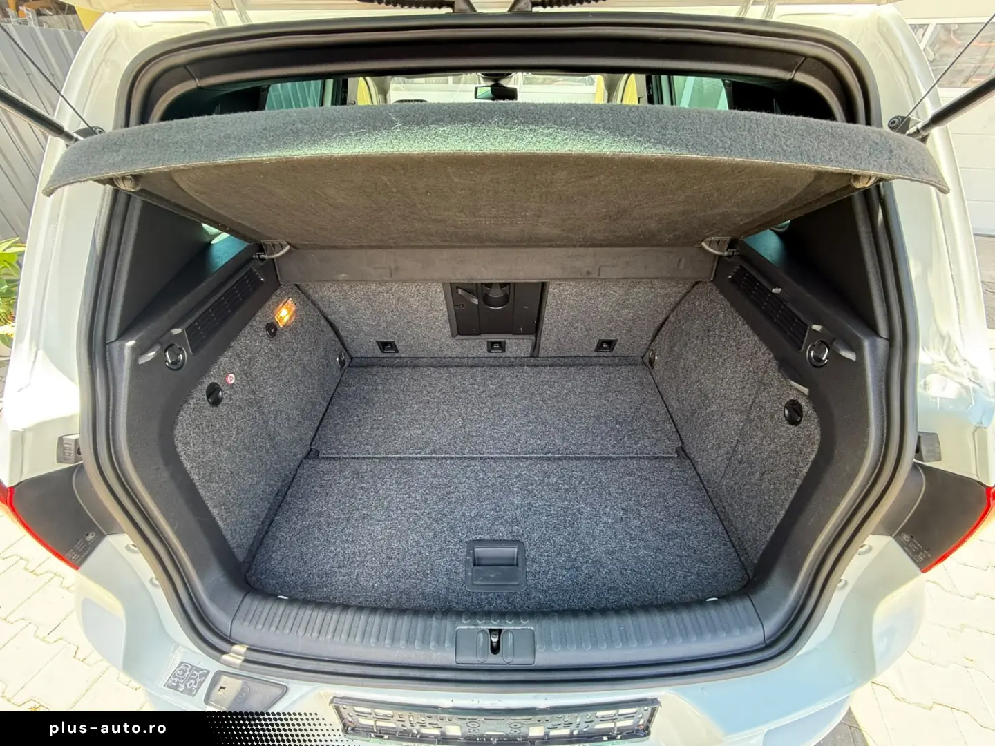 2.0tdi   177cp   DSG   4Motion   R-LINE