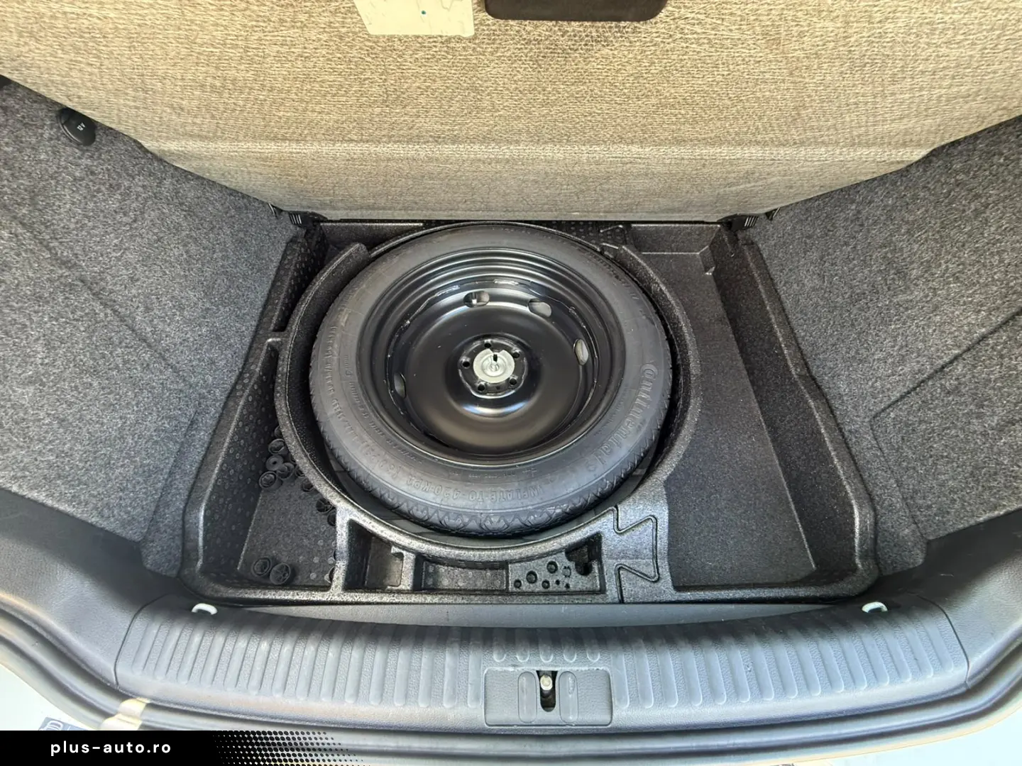 2.0tdi   177cp   DSG   4Motion   R-LINE