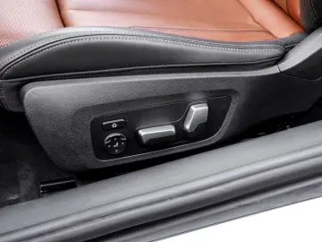 BMW 840d xDrive M SPORT HuD LASER DA PROF 360  SOFTC