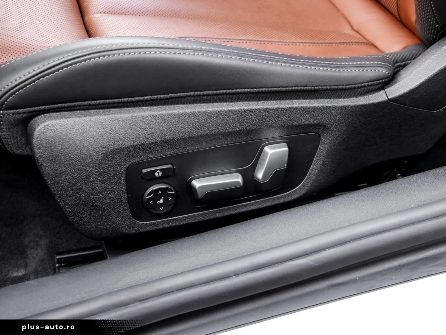 BMW 840d xDrive M SPORT HuD LASER DA PROF 360  SOFTC