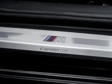 BMW 840d xDrive M SPORT HuD LASER DA PROF 360  SOFTC