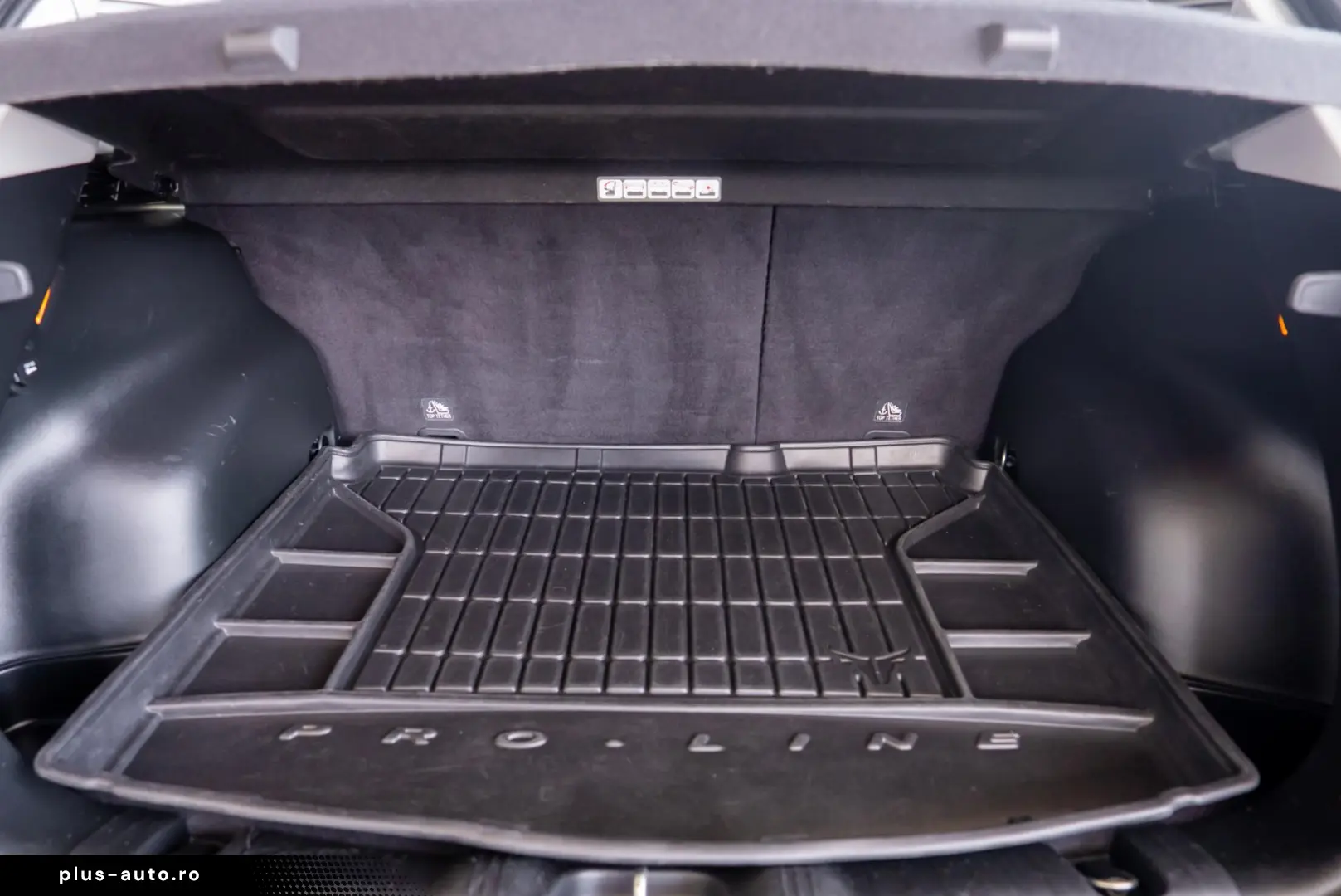 Jeep Compass 2.0 M-Jet  Longitude