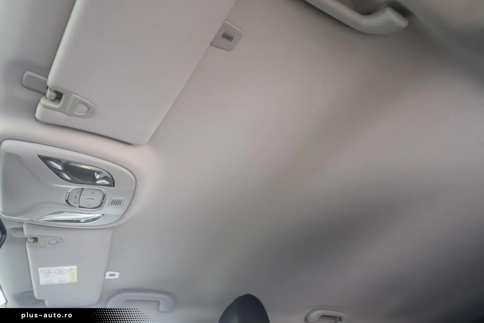 Jeep Compass 2.0 M-Jet  Longitude
