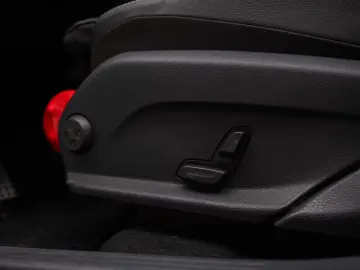 Mercedes-Benz GLC 220 d 4 Matic AMG design