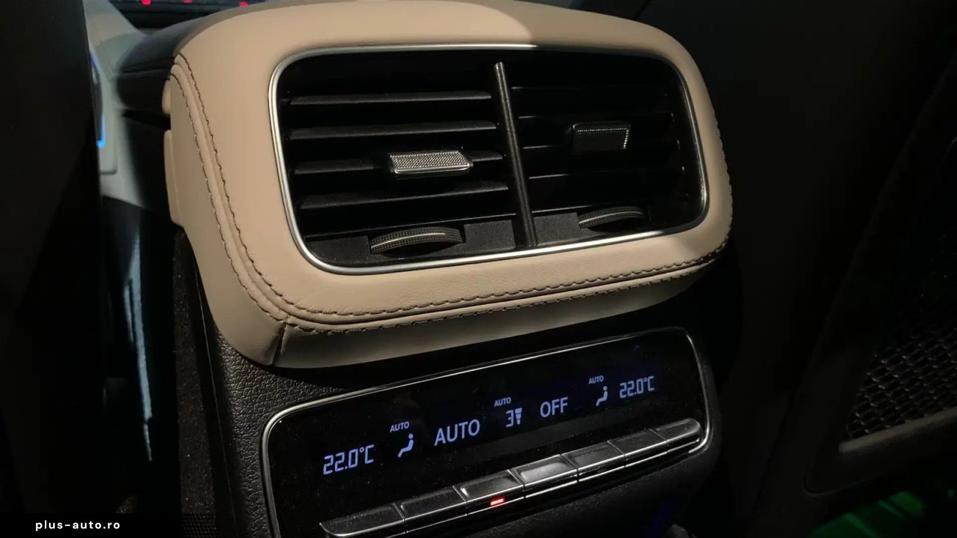 Mercedes-Benz GLE 53 HYBRID 4MATIC