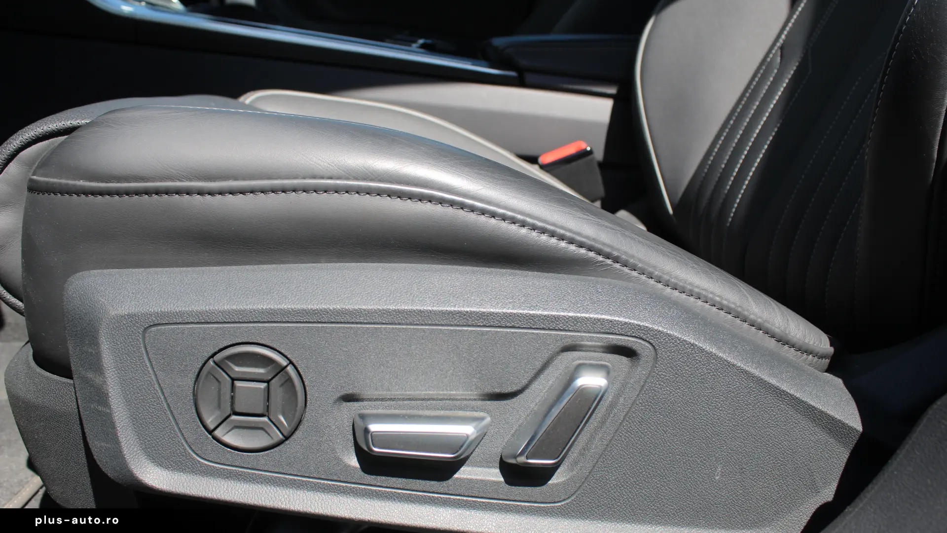 Audi A6 Limuzina 40 TDI quattro S tronic advanced