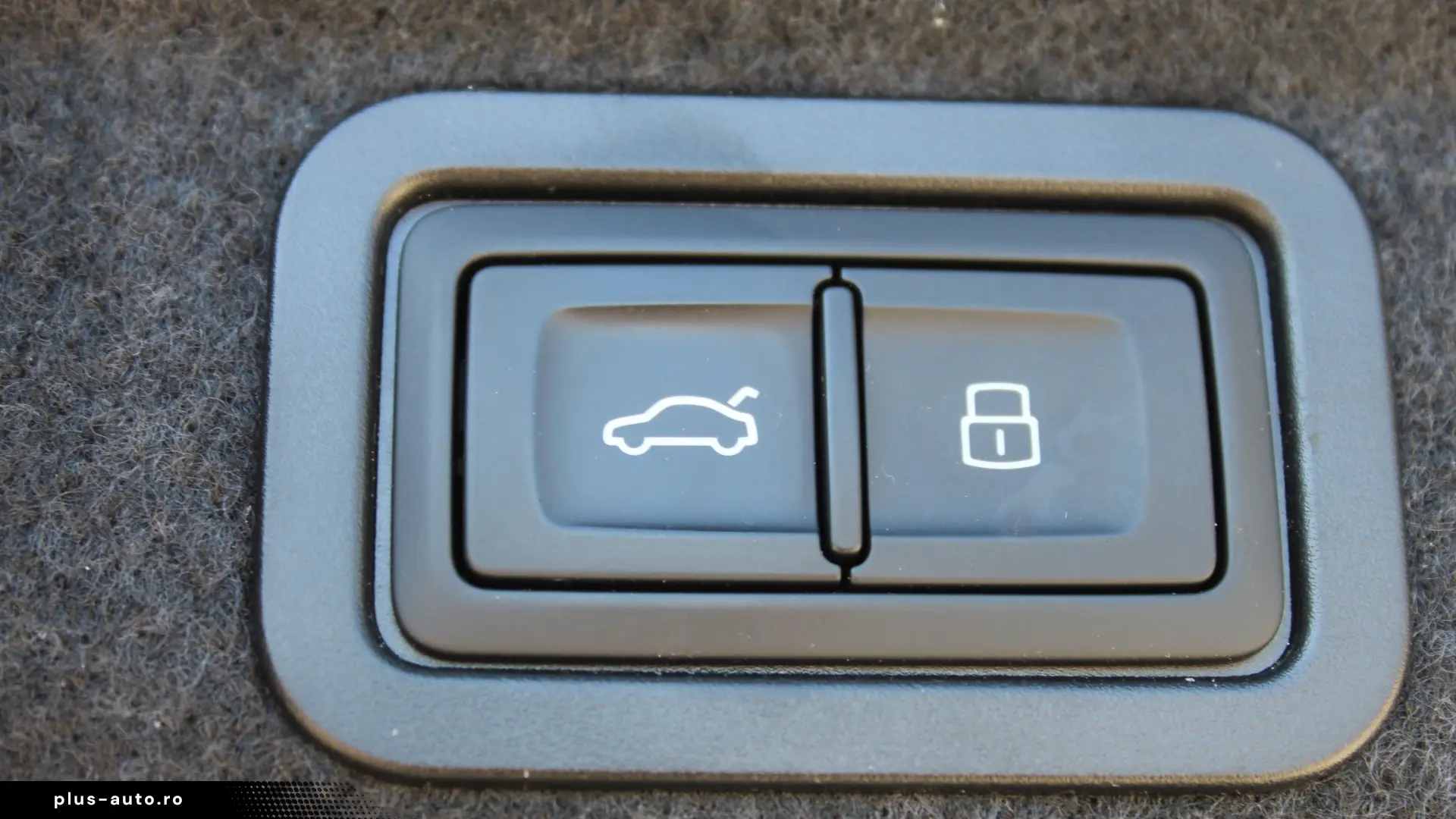 Audi A6 Limuzina 40 TDI quattro S tronic advanced