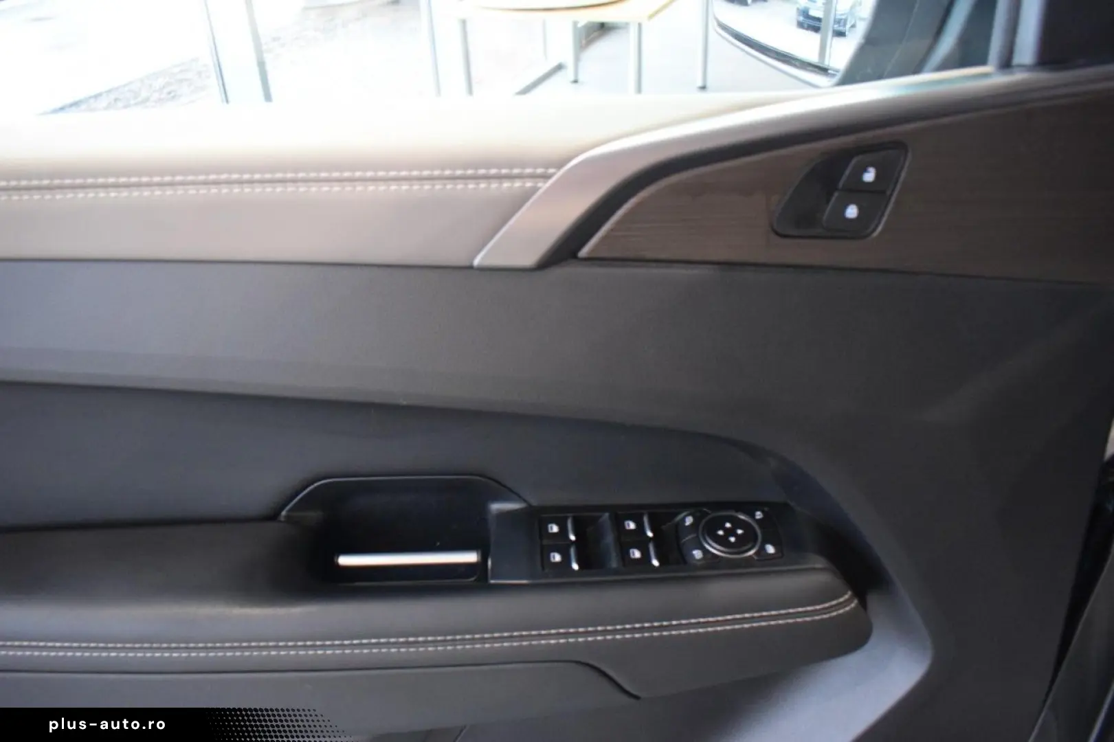 VW Amarok Style DoKa 2.0 TDI 4M AHK SHZ KLIMA