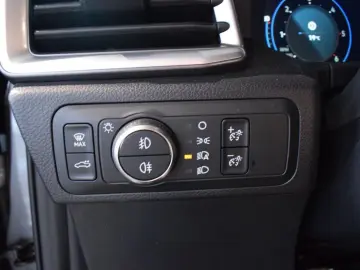VW Amarok Style DoKa 2.0 TDI 4M AHK SHZ KLIMA