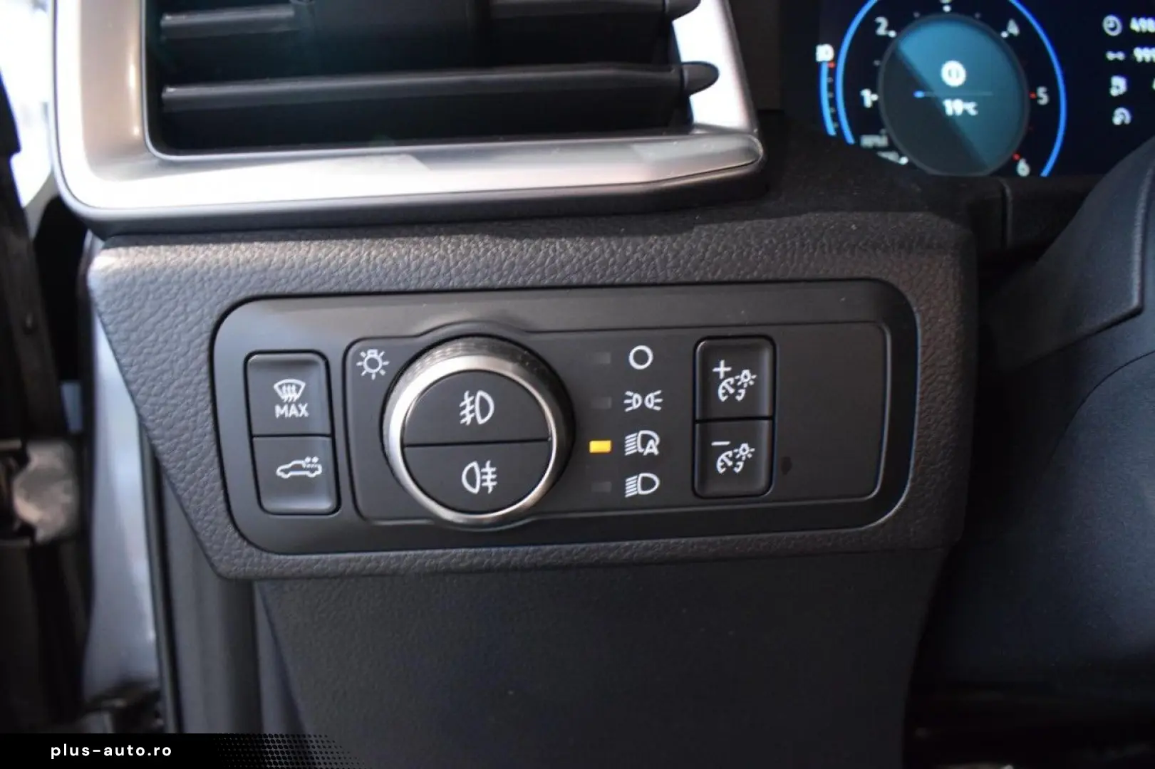 VW Amarok Style DoKa 2.0 TDI 4M AHK SHZ KLIMA