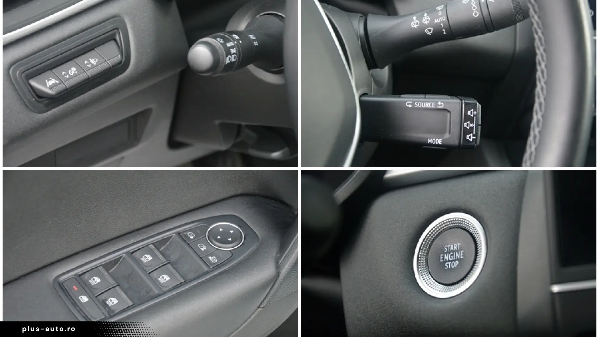 Renault Captur 2022   Hibrid
