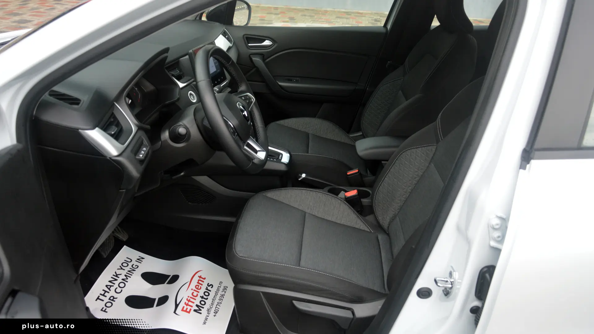 Renault Captur 2022   Hibrid