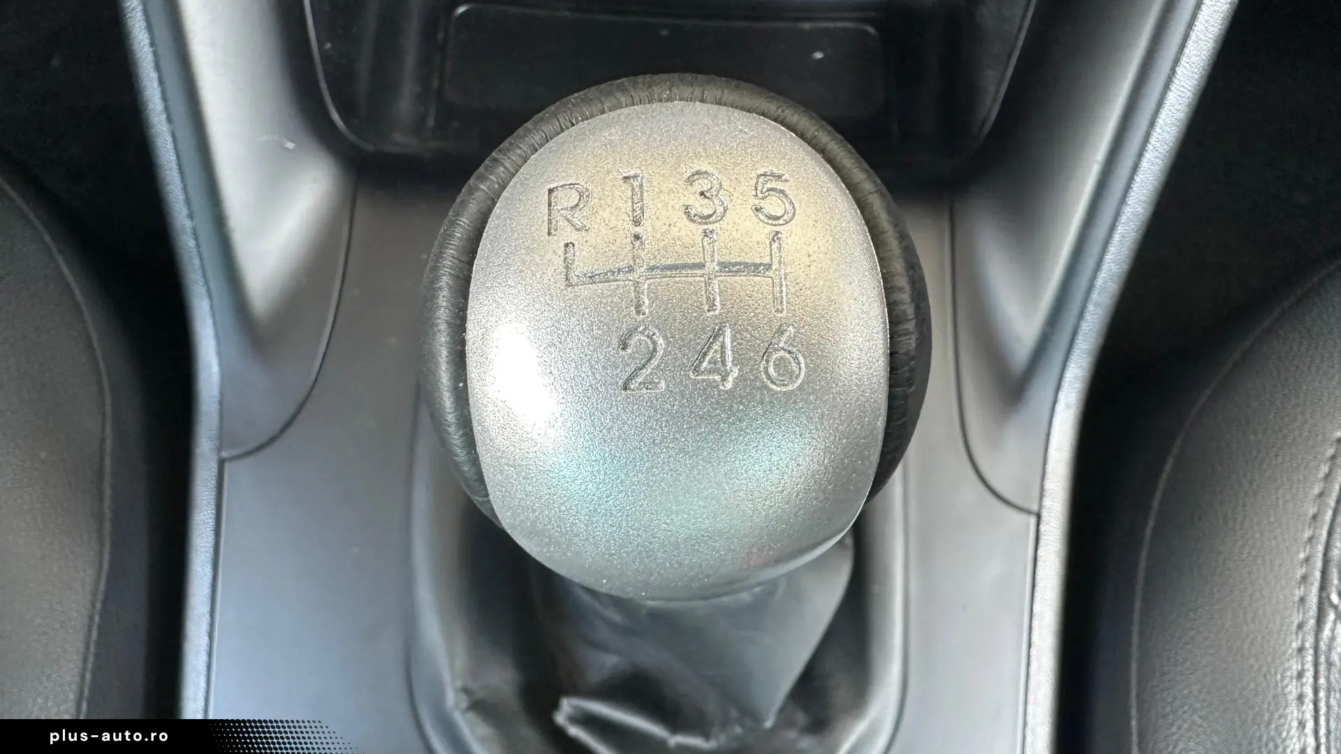 Hyundai iX-35 1.7 Diesel 116 CP An 2015