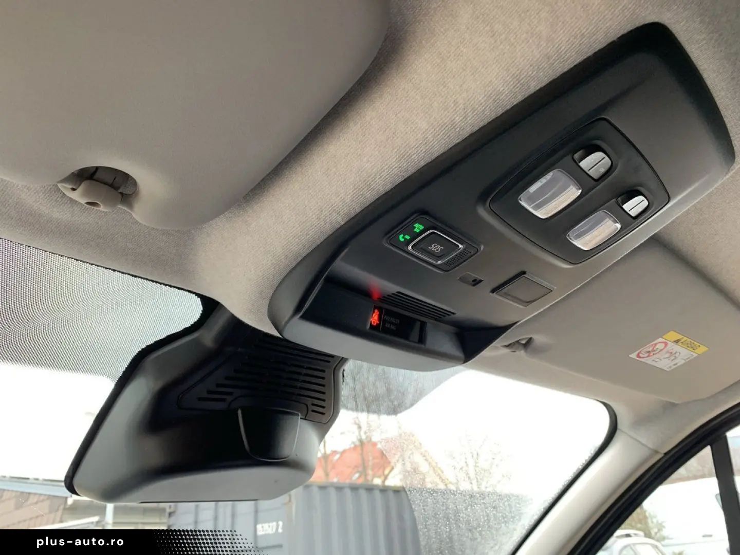 RENAULT Trafic KOMFORT L2H1 3 1T BLUE DCI 150 LED DAB ZV