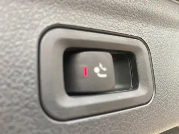 MERCEDES-BENZ GLE 53 HYBRID 4M