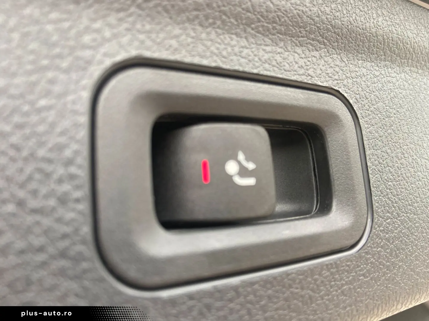 MERCEDES-BENZ GLE 53 HYBRID 4M