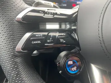 MERCEDES-BENZ GLE 53 HYBRID 4M