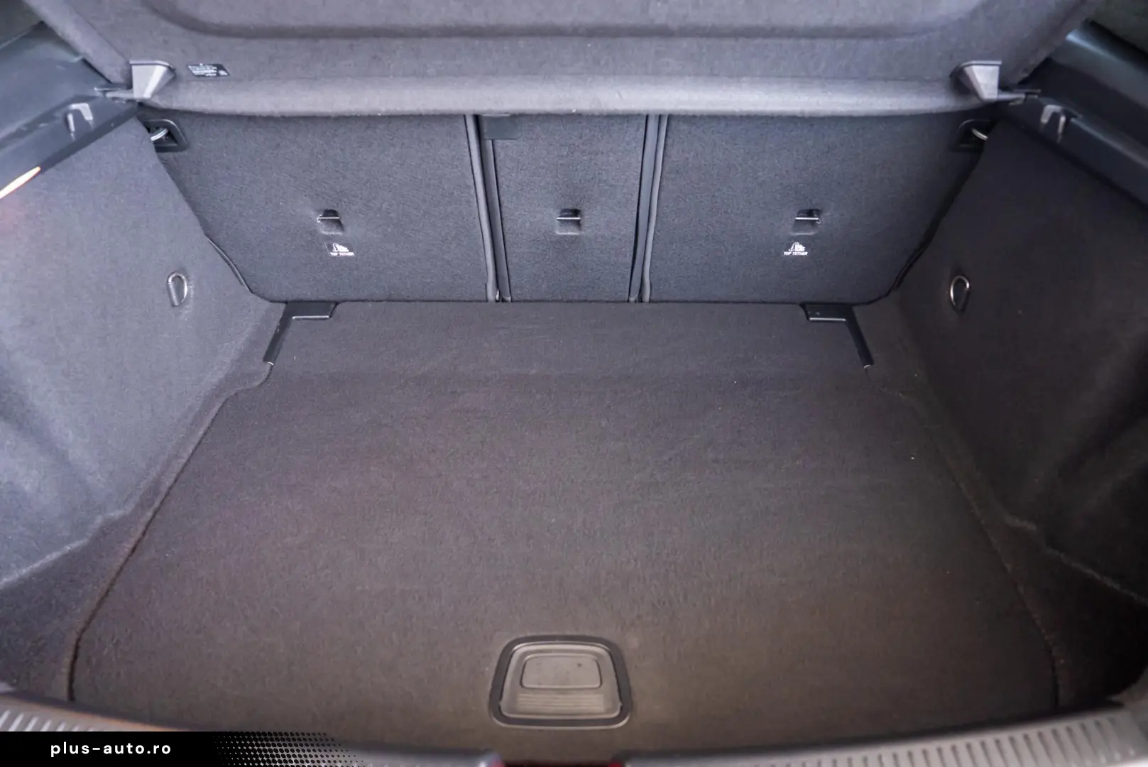 Mercedes-Benz A-Class 200 7G-DCT  Progressive