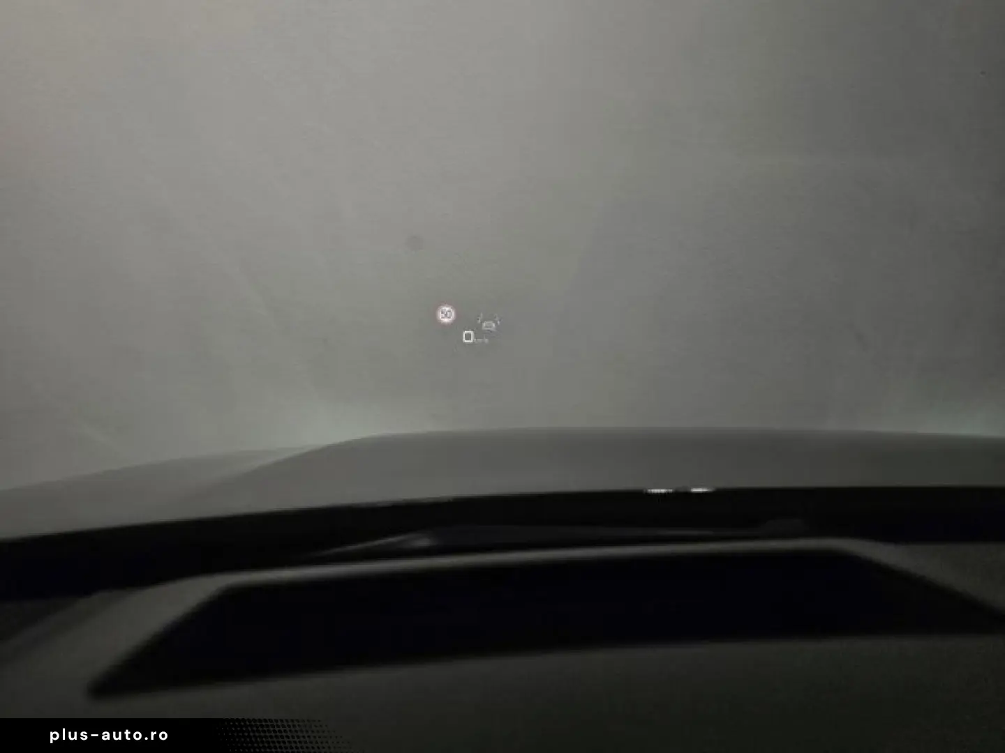 AUDI Q7 55 TFSI e S Line